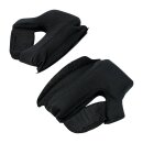 Biltwell ECE Gringo/Gringo S cheek pad set - 24mm