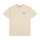 Brixton Stith T-shirt vanilla