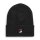 Brixton Stowell II beanie black