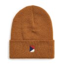 Brixton Stowell II beanie copper