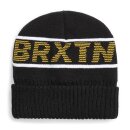 Brixton Dimension beanie black