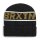 Brixton Dimension beanie black