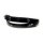 DMD Flip-up/Bubble visor support black