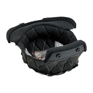 Biltwell helmet liner for Gringo S & Gringo