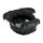 Biltwell helmet liner for Gringo S & Gringo