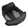Biltwell helmet liner for Gringo S & Gringo