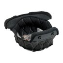 Biltwell helmet liner for Gringo S & Gringo