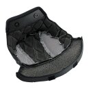 Biltwell helmet liner for Gringo S & Gringo