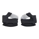 Biltwell helmet liner for Gringo S & Gringo