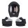 Biltwell helmet liner for Gringo S & Gringo
