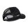Von Dutch Garage trucker cap black