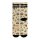 American Socks Mid High Maneki Neko