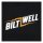 Biltwell Bolts crew neck sweatshirt black XL