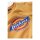 Dickies Pittsburgh sweat amber
