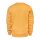 Dickies Pittsburgh sweat amber