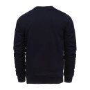 Dickies Icon Logo sweatshirt black