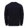 Dickies Icon Logo sweatshirt black