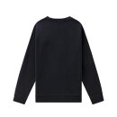 Dickies Icon Logo sweatshirt black
