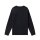 Dickies Icon Logo sweatshirt black