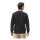 Dickies Icon Logo sweatshirt black