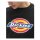 Dickies Icon Logo sweatshirt black