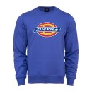Dickies Pittsburgh sweat dusted lilac