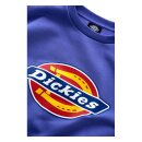 Dickies Pittsburgh sweat dusted lilac