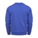 Dickies Pittsburgh sweat dusted lilac