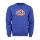 Dickies Pittsburgh sweat dusted lilac