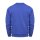 Dickies Pittsburgh sweat dusted lilac