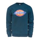 Dickies Pittsburgh sweat forest
