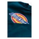 Dickies Pittsburgh sweat forest