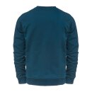 Dickies Pittsburgh sweat forest