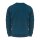 Dickies Pittsburgh sweat forest
