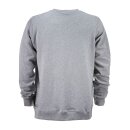 Dickies Icon Logo sweatshirt grey melange