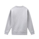 Dickies Icon Logo sweatshirt grey melange