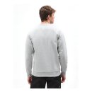 Dickies Icon Logo sweatshirt grey melange
