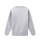 Dickies Icon Logo sweatshirt grey melange