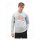 Dickies Icon Logo sweatshirt grey melange