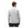Dickies Icon Logo sweatshirt grey melange