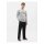 Dickies Icon Logo sweatshirt grey melange