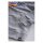 Dickies Icon Logo hoodie grey melange