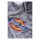 Dickies Icon Logo hoodie grey melange