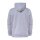 Dickies Icon Logo hoodie grey melange