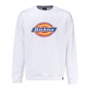 Dickies Pittsburgh ladies sweat white