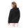 Dickies Icon Logo ladies hoodie black S