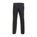 Dickies slim fit 872 work pant rec black