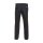 Dickies slim fit 872 work pant rec black