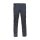 Dickies slim fit 872 work pant rec charcoal