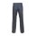 Dickies slim fit 872 work pant rec charcoal